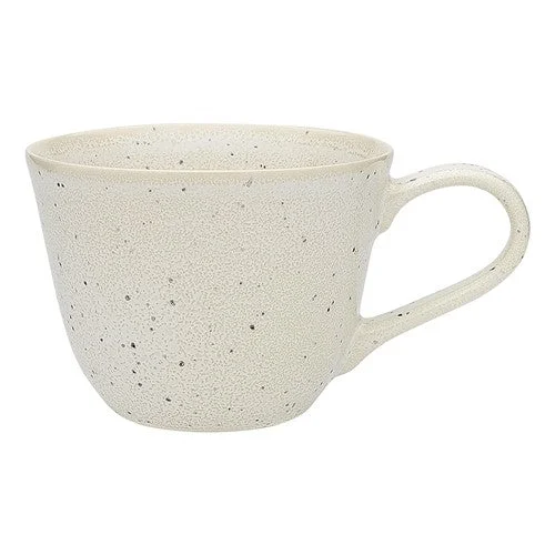 Ecology Malta Mug Linen 330ml