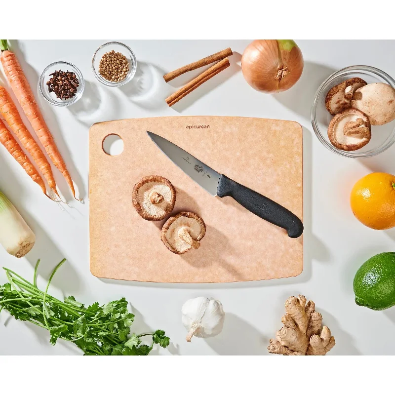 Epicurean Kitchen Series Cutting Board