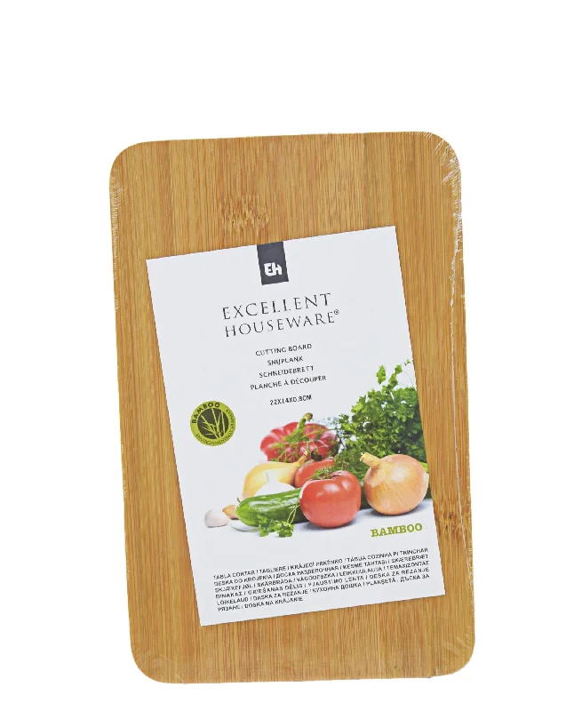 Excellent Houseware Cutting Board