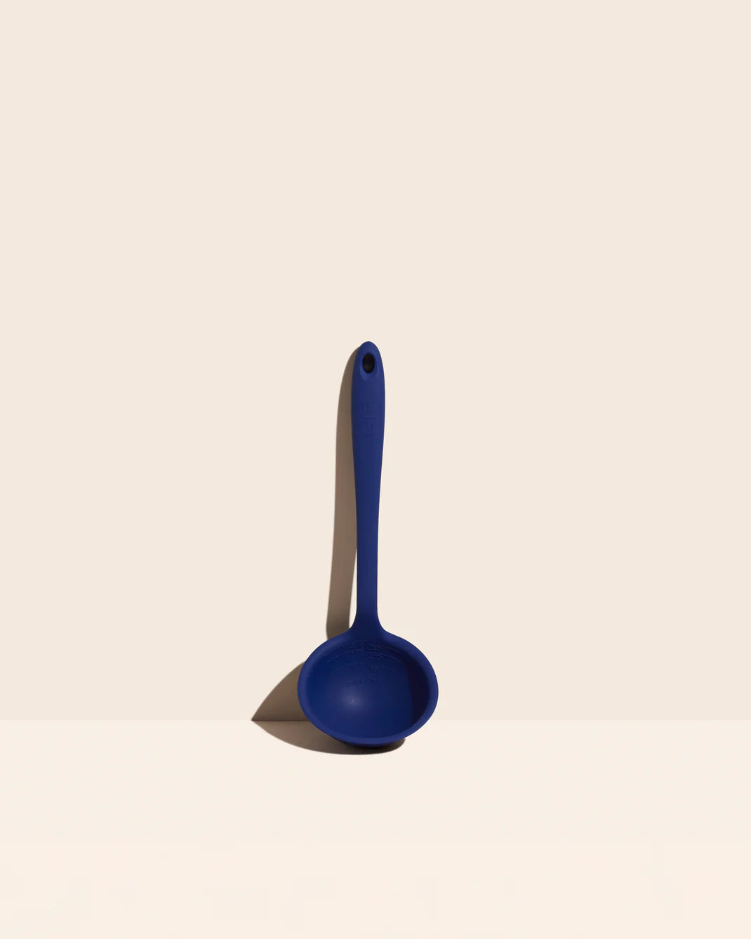 Get It Right - Ultimate Ladle, Navy