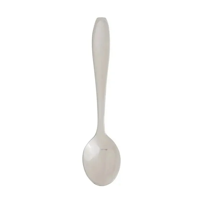 Fino Demi Spoon