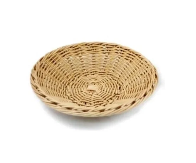 Icon Chef Woven Plate