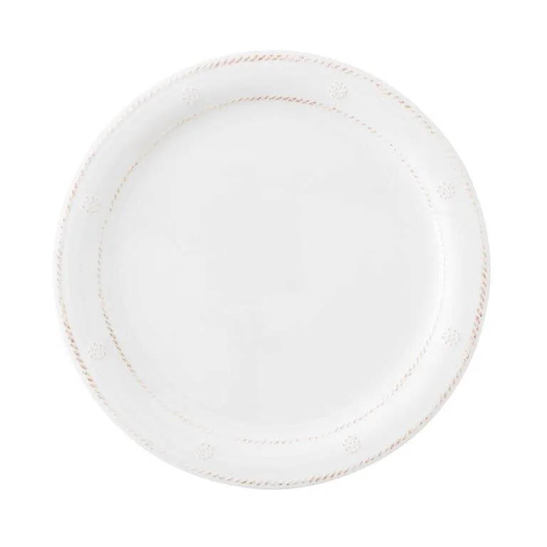 Juliska - Berry & Thread Melamine Dinner Plate