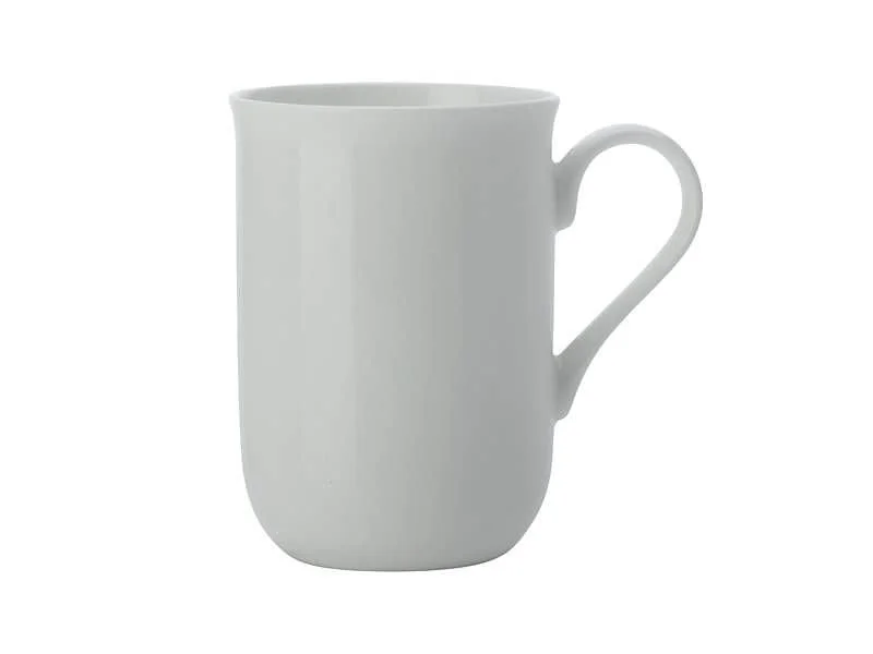 Maxwell & Williams Cashmere Regent Mug 340ml