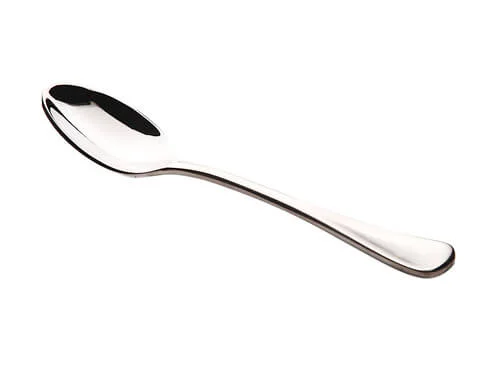 Maxwell & Williams Cosmopolitan Coffee Spoon