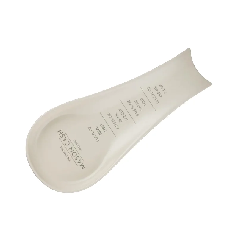 Mason Cash Spoon Rest