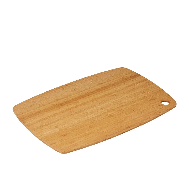 MasterPro Tri-Ply Bamboo Large Utility Board 45x30cm