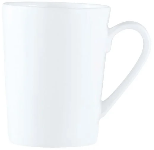 Maxwell & Williams Cashmere Mug Tall 450ml