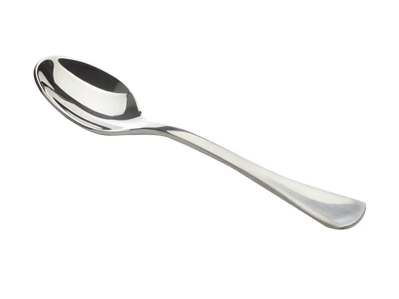 Maxwell & Williams Cosmopolitan Espresso Spoon