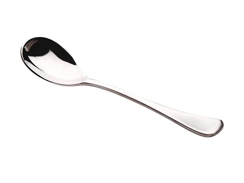 Maxwell & Williams Cosmopolitan Fruit Spoon