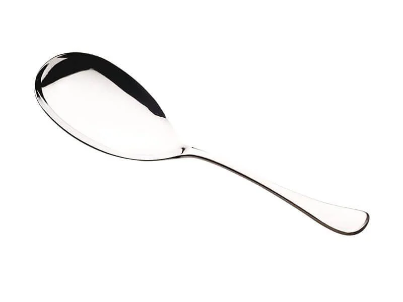 Maxwell & Williams Cosmopolitan Rice Spoon