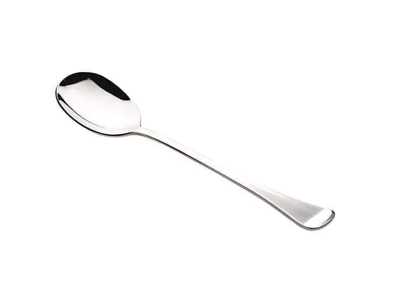 Maxwell & Williams Cosmopolitan Salad Spoon