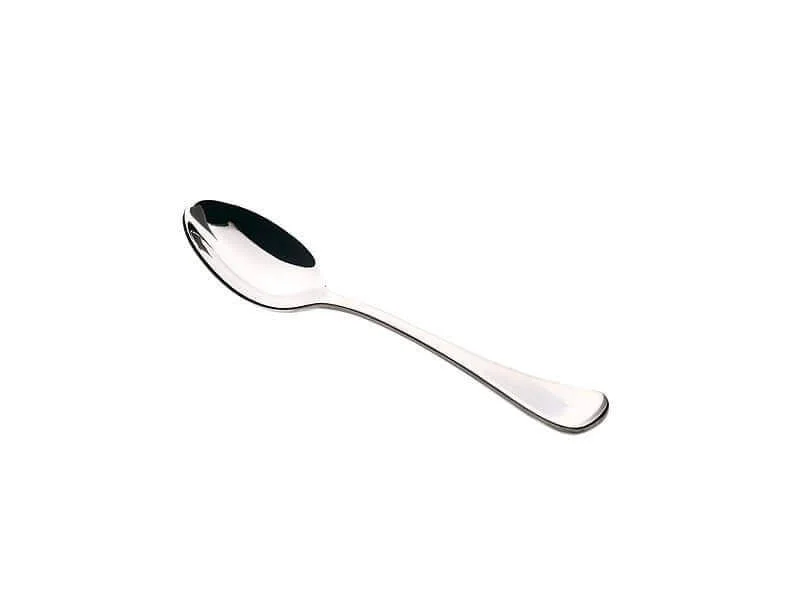 Maxwell & Williams Cosmopolitan Tea Spoon