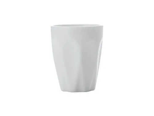 Maxwell & Williams White Basics Espresso Cup 90ml