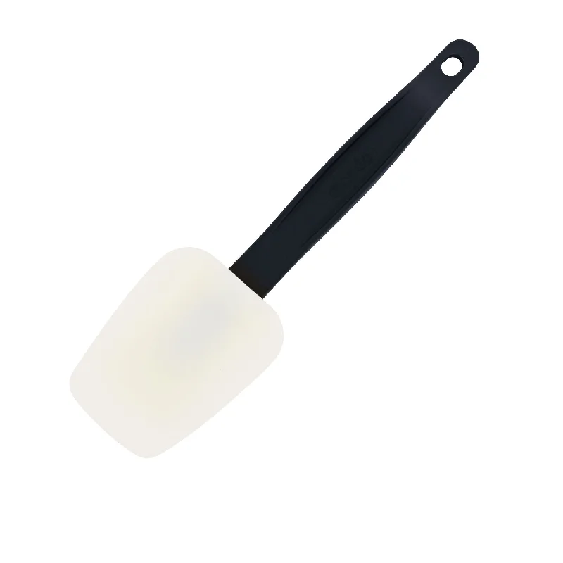 Mondo Pro Spoon Spatula 25cm