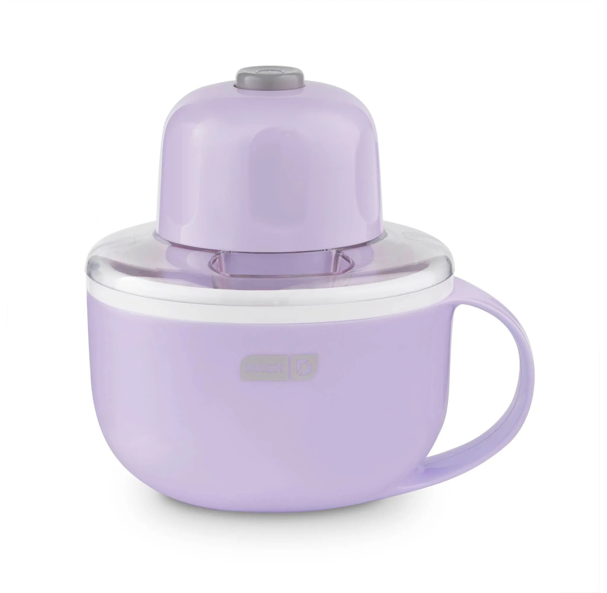 My Mug Electric Ice Cream Maker Multi-Purpose Soft Serve Ice Cream Machine