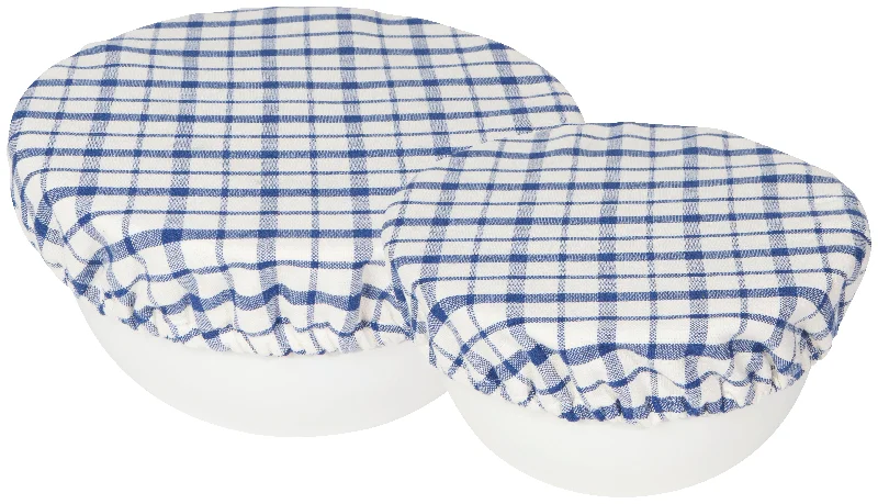 Danica - Bowl Covers, Belle Plaid