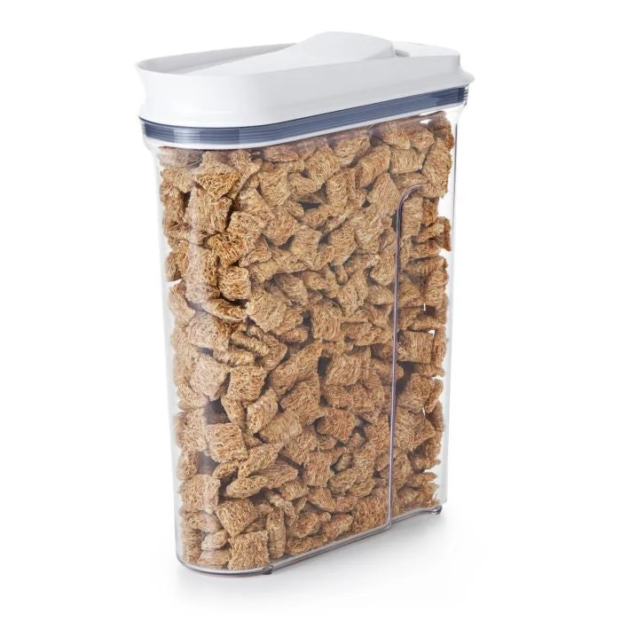 Oxo Good Grips Cereal Dispenser 4.2l/4.5qt