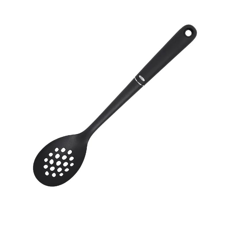 OXO Good Grips Nylon Slotted Spoon