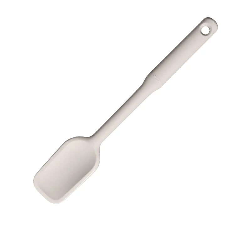 Oxo Good Grips Spoon Spatula