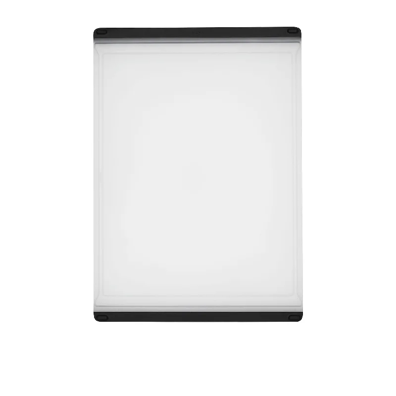 OXO Good Grips Utility Cutting Board 38x27cm