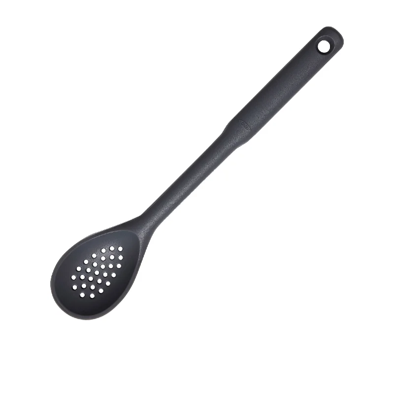 OXO Good Grips Slotted Spoon 34cm