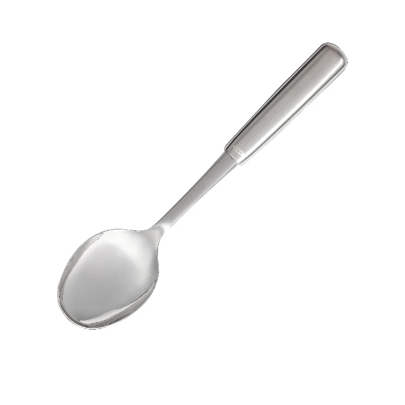 OXO Steel Cooking Spoon