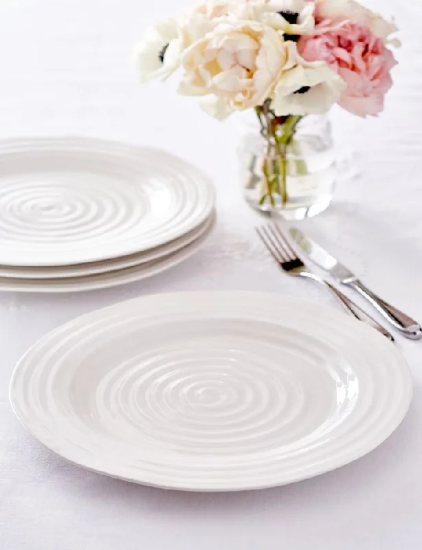 Portmeirion Sophie Conran - Dinner Plate