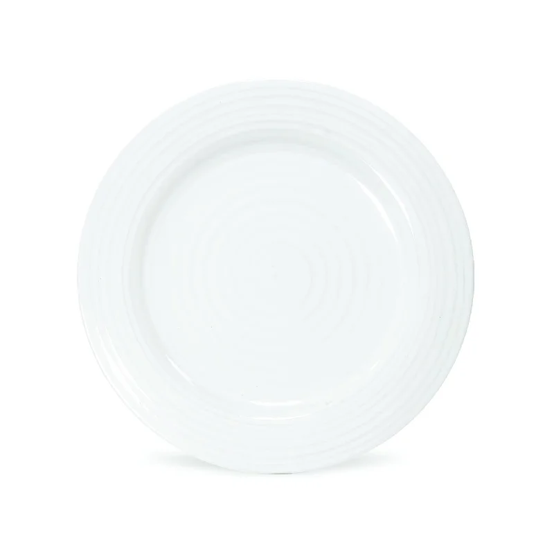 Portmeirion Sophie Conran - Salad Plate