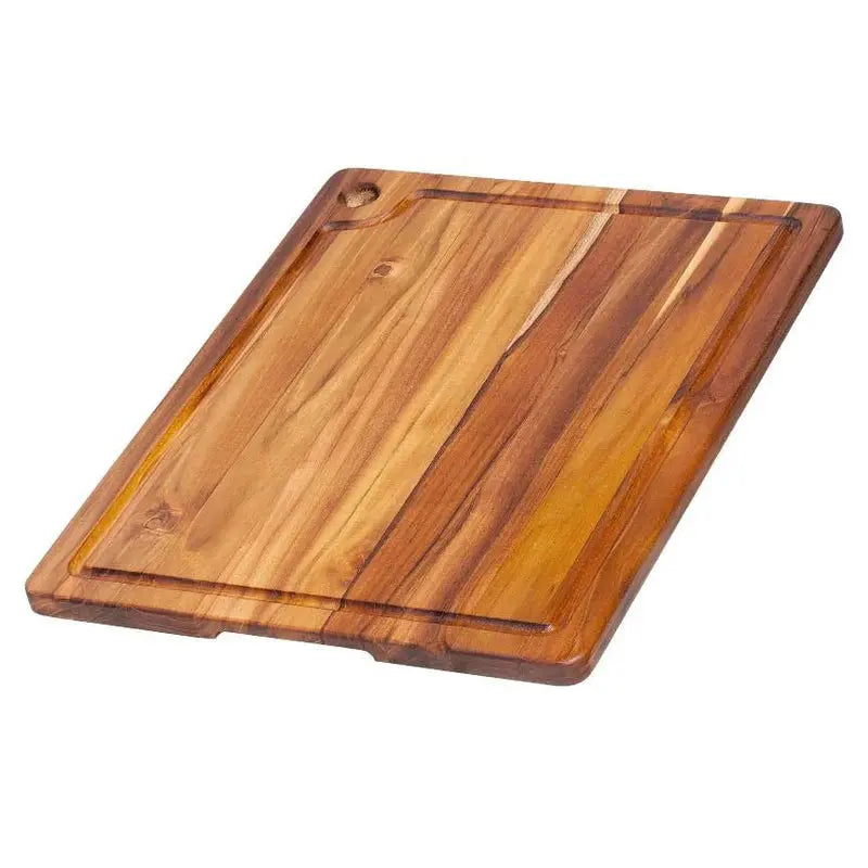 Proteak Marine Collection Corner Hole Board