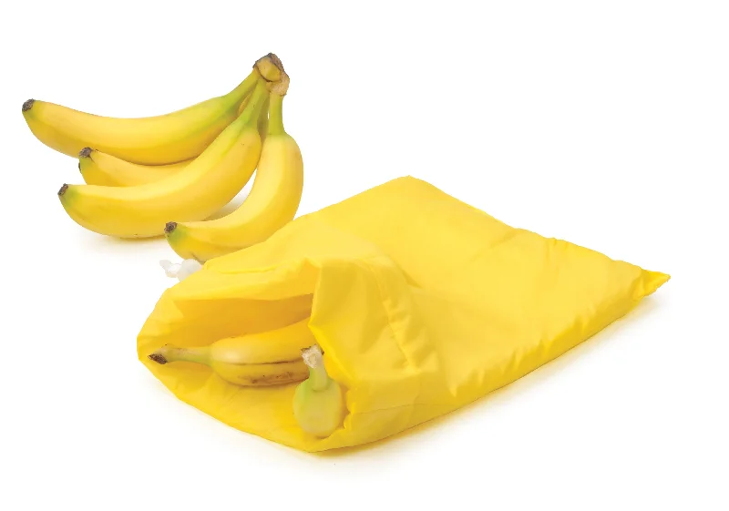 RSVP - Banana Bag