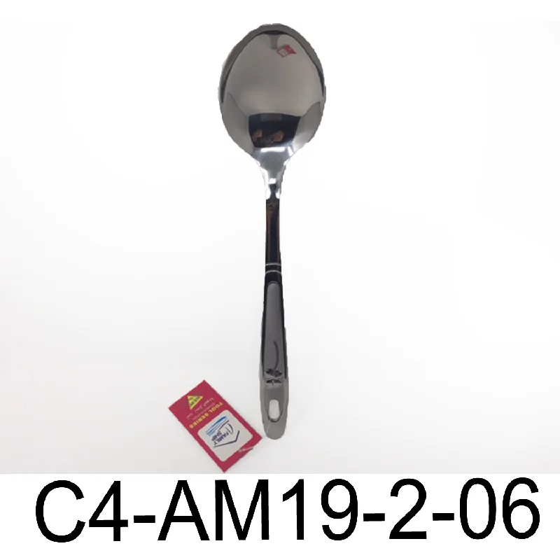 Serving Spoon Stainless Steel