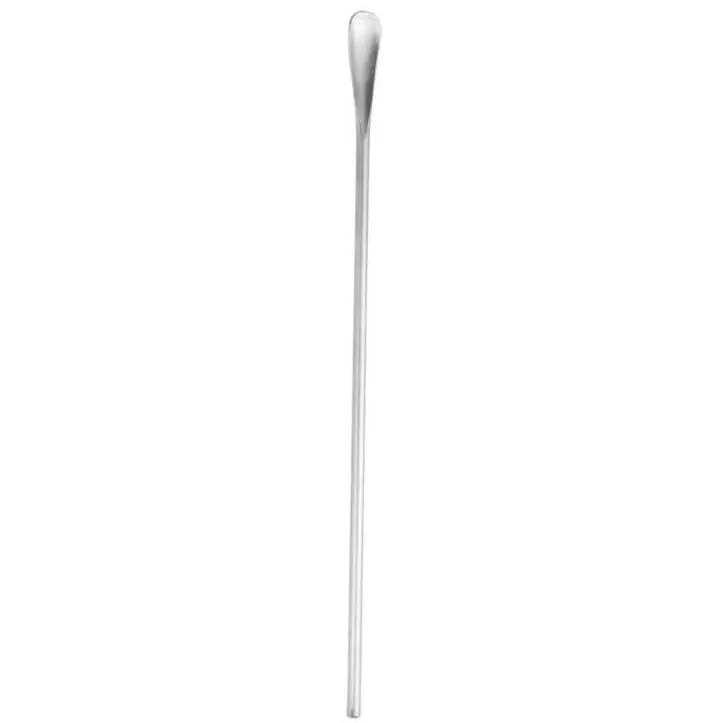 Silver Bar/Cocktail Spoon