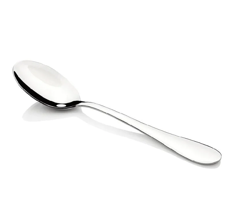 Stanley Rogers Albany Salad Spoon