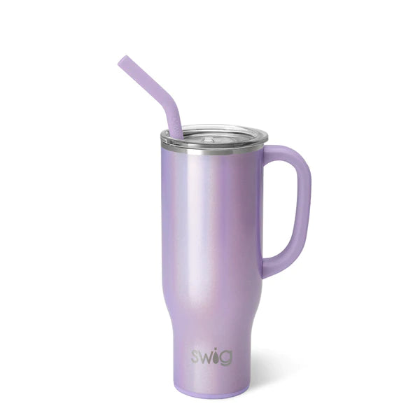 Swig - Pixie Mega Mug, 30 Ounce