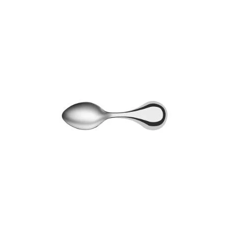 Tablekraft Independent Living Ergonomic Spoon