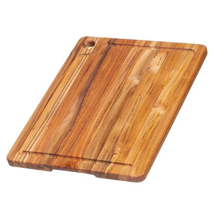 Teakhaus - Carving Board