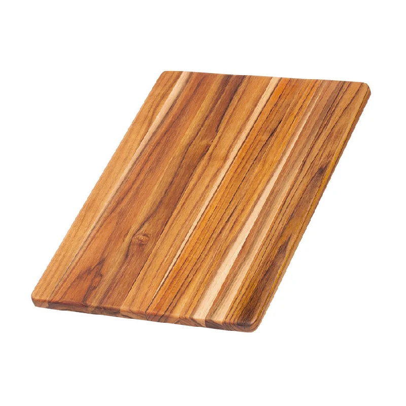 Teakhaus - Cutting & Serving Board