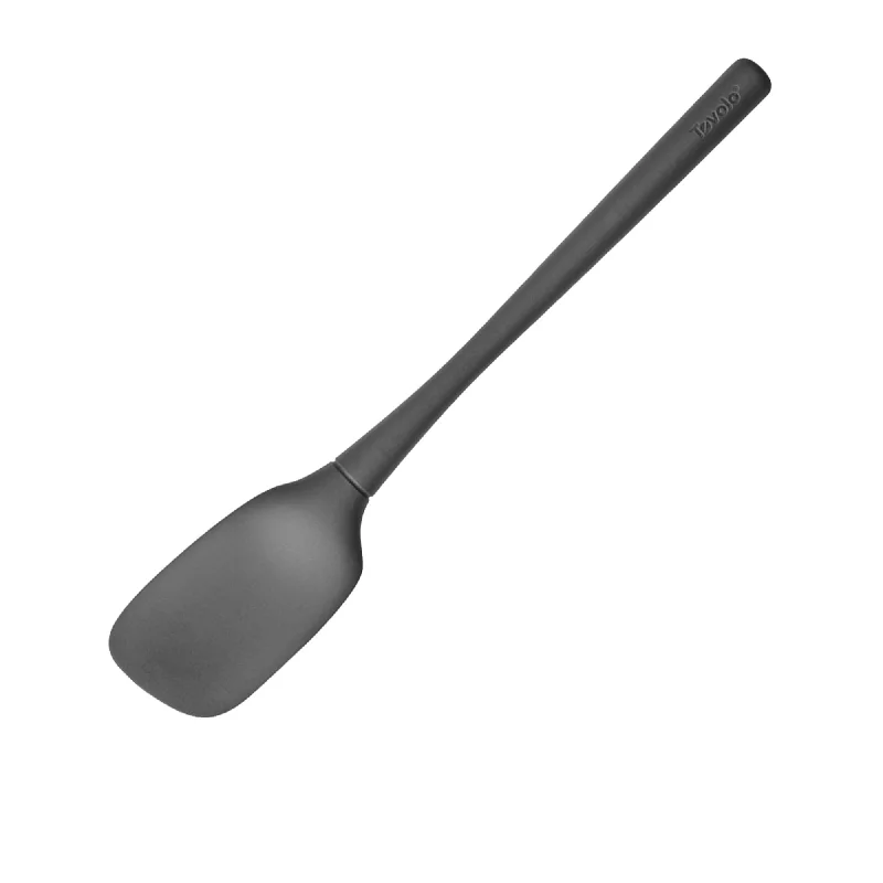 Tovolo Flex Core All Silicone Spoonula