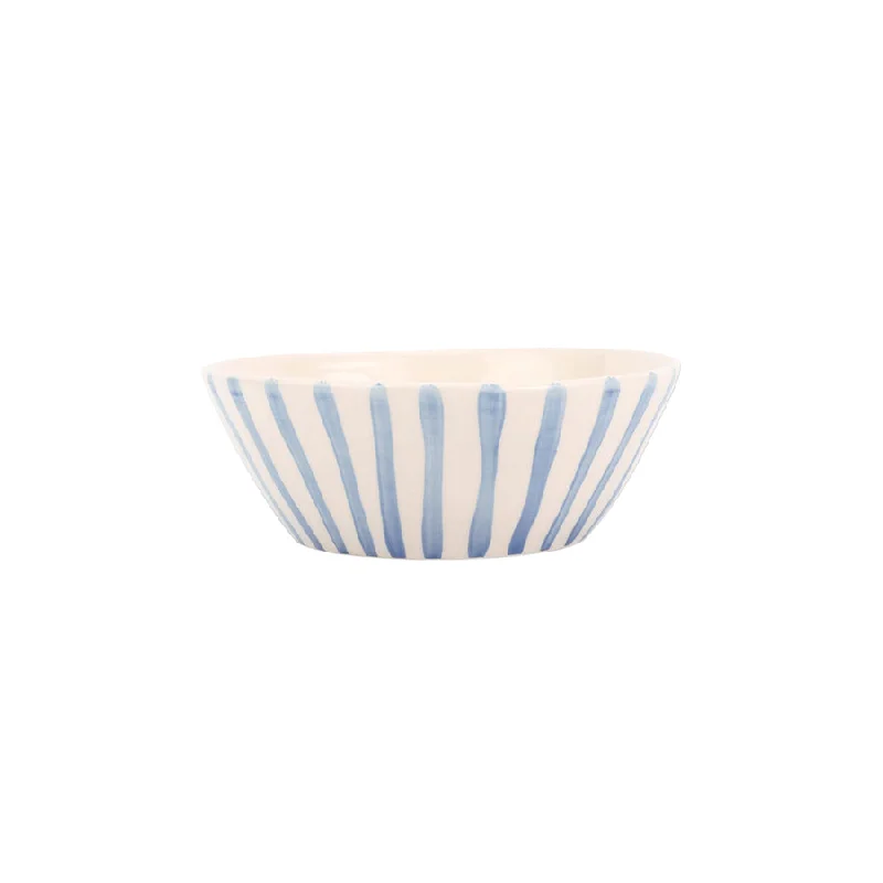 Vietri - Modello Cereal Bowl