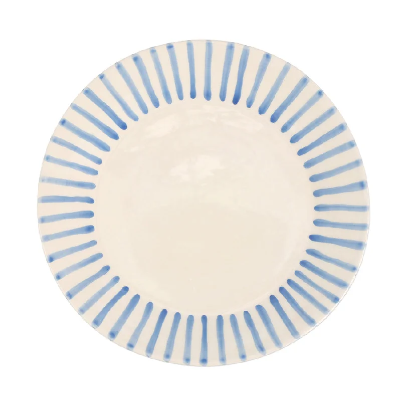 Vietri - Modello Dinner Plate