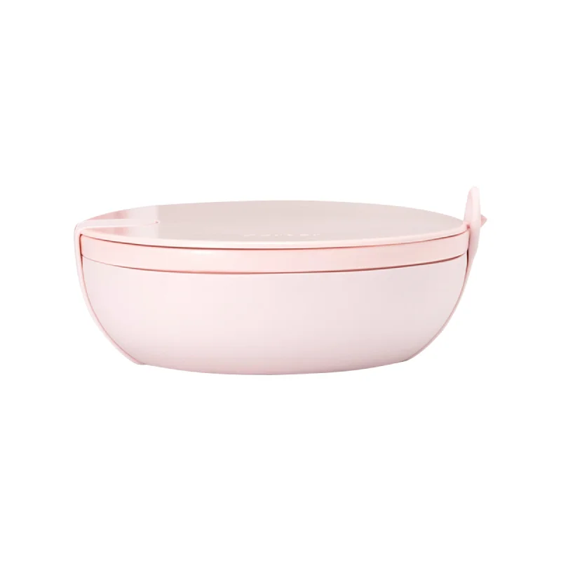 W&P Porter Ceramic Lunch Bowl 1L Blush